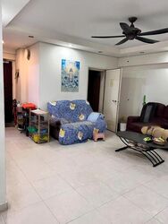 Blk 392 Goodview Gardens (Bukit Batok), HDB 4 Rooms #475159981